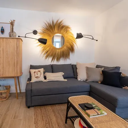 Fin & Tonic T1 Nazaré